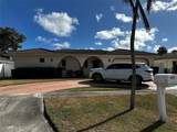 6860 Calle Del Paz - Photo 1