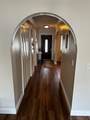6860 Calle Del Paz - Photo 10