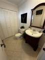 6860 Calle Del Paz - Photo 11