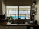 6860 Calle Del Paz - Photo 12