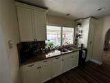 6860 Calle Del Paz - Photo 13