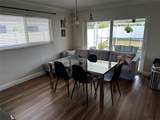 6860 Calle Del Paz - Photo 15