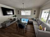 6860 Calle Del Paz - Photo 16