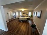 6860 Calle Del Paz - Photo 18