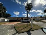 6860 Calle Del Paz - Photo 2