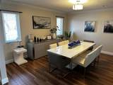 6860 Calle Del Paz - Photo 21