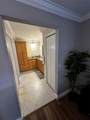 6860 Calle Del Paz - Photo 24