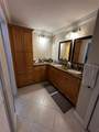 6860 Calle Del Paz - Photo 25