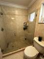 6860 Calle Del Paz - Photo 27