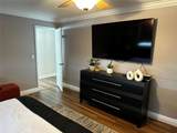 6860 Calle Del Paz - Photo 29