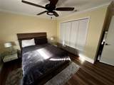 6860 Calle Del Paz - Photo 31