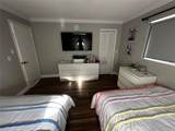 6860 Calle Del Paz - Photo 33