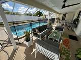 6860 Calle Del Paz - Photo 4