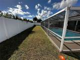 6860 Calle Del Paz - Photo 40