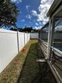 6860 Calle Del Paz - Photo 41