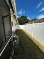 6860 Calle Del Paz - Photo 42