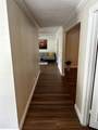 6860 Calle Del Paz - Photo 43