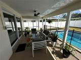 6860 Calle Del Paz - Photo 7