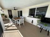 6860 Calle Del Paz - Photo 8