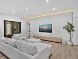 4092 88 Terrace - Photo 10