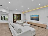 4092 88 Terrace - Photo 11