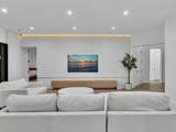 4092 88 Terrace - Photo 12