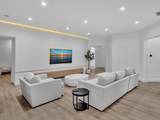 4092 88 Terrace - Photo 13