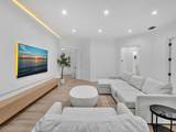 4092 88 Terrace - Photo 14