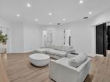 4092 88 Terrace - Photo 15