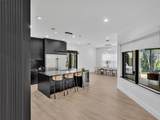 4092 88 Terrace - Photo 16