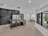 4092 88 Terrace - Photo 17