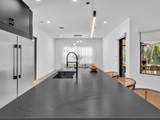 4092 88 Terrace - Photo 19