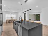 4092 88 Terrace - Photo 20