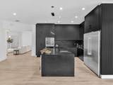 4092 88 Terrace - Photo 22