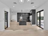 4092 88 Terrace - Photo 24