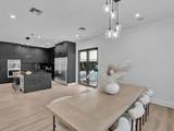 4092 88 Terrace - Photo 25