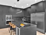 4092 88 Terrace - Photo 26