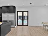 4092 88 Terrace - Photo 27