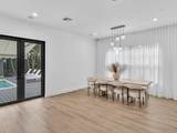 4092 88 Terrace - Photo 28