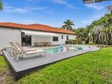 4092 88 Terrace - Photo 30