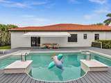 4092 88 Terrace - Photo 31