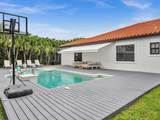 4092 88 Terrace - Photo 33