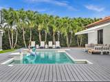 4092 88 Terrace - Photo 34