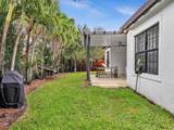 4092 88 Terrace - Photo 36