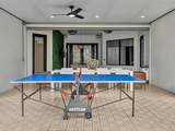 4092 88 Terrace - Photo 37