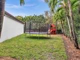 4092 88 Terrace - Photo 39