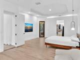 4092 88 Terrace - Photo 43