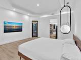 4092 88 Terrace - Photo 44