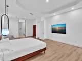 4092 88 Terrace - Photo 48