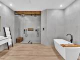 4092 88 Terrace - Photo 49